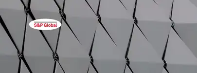 S&P ������� ������� ���� �������� Vienna Insurance Group �� VIG RE �� �����������