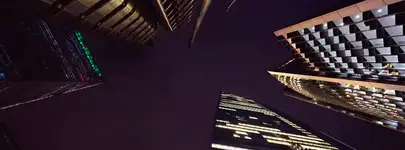 85% ���������� ����� ������� ���� ������� ����������� ������ ���������������� ������