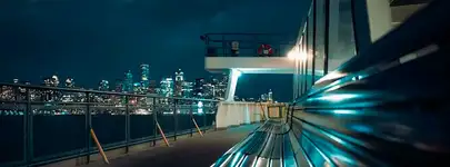 ���� �� Solvency II, ������������� ���������, ���������� �������� ������� ����������