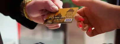 ������� ������� � ������ ����� ������ � ����� �������� ��������� ��������� ������ �����