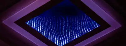 ���������� �������� ����� ������ �������� ����������� � ���� ��������� �������� �� �PLF-�����