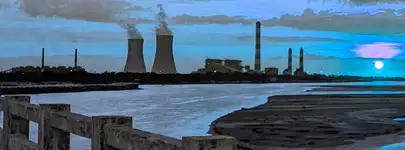 ���� �������� ������� ��������� ����� ��� ��������� ��������� �� ������� ��� � 74%