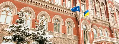 ��� ����� ���� �� ��������� ��� ����������� ��������� ����������� � ������