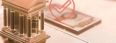 ��������� ����� �� ���������� ���������� �������� ��� ��������� �� ���������, ��������� ������ ������