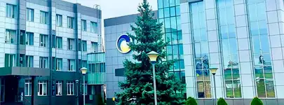 ������������� ������������ �������������� �������������� �� 126 ��� ���