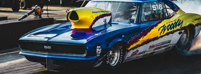 ����� ����� � ������ � ����-����� 2026 ��� �� 16% �� 7,4 ���� ���, ������� +100% �� 3,8 ���� ���