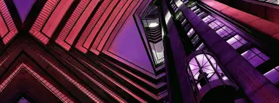 ��� ������ ������������� ��������� ������� � ������ �� ������� �����������? ���������� ��� ������