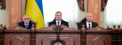 ������������ ������ �������� ��������� ����� �� ��������� �� 1% ����� �� ������� ����������� ��� ����� ����� - ��������� ���