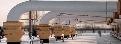 �� ����λ ������� ������ ���������� ��������������� ������� ������ �� �����