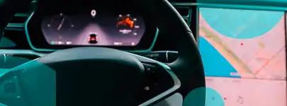 ���������� ������������� �� ���������� ��������� �������� ������� ������ ������������