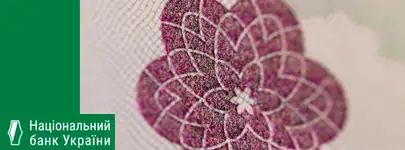 ����� ������ �������� 126,8 ���� ��� ��������, ���� ������� ������� ������ �� ������� - ����� ���