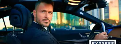 �� �������� ������������ �������� ����� ������ � ���� 2026 �� 20,1%