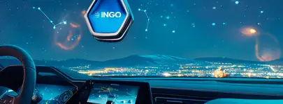 ��������� �������� �������� ���� ����������� ������ ����� ��������