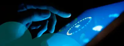 Agentic AI �������� �� ����� ����� � ���������� ������ � ��� ��������� �����������