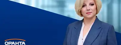 ���� ������ ���������� ������ ��������� ����������� ������������ ���������