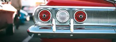 ������ ����������� �������� ����� ����������� ������ ������ ��������? ������ �� 200 �� 3000 ����
