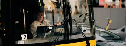 �� ��������� ������������� ���� ������ �� ���������� ����������� �� �������� ������� ��䳿�?