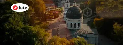 ���������� ������ IuteBank ���� ��������� ������ RWS Bank ����� ��������� �������� ���� � ������