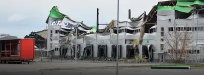 ���� �������� ��������� �������� ����������� ������ ������ ��� ������