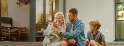 �������� �������� VUSO ����� � Tenant ������� ���� �������� �������� ��� ����� ����������