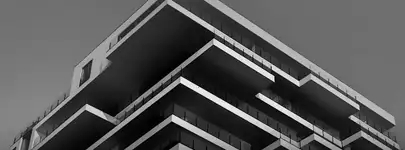 ������ � ������ �������� ���������� �� 2026 ��, ����� ����� ������ �� ����������� ����