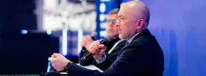 ��� ������� ��������� ������� ��������� ������� � ������� ��������� ����� �� ����� ����� - ����� ������