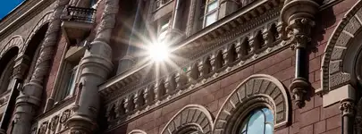 ������������ ���� ���������� ������� �������� ��� �������� �� ���� �� 2,51 ��� ��� �� 2,65 ��� ���