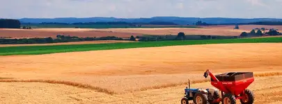 ������ ���� � ����� ����� ������� ������������� ���������� ��� ����������� � ������� �����