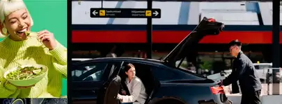 � ������ ������ ������ ���������� ����������� �������� � ��䳿� ����