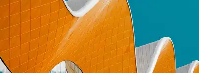 ������ M&A ����� � ���������-�������� ���� � 1� 2026 ������� ��������� ���� � ���� ��������� �����