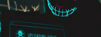 ���� ������� ������ � ��������������� - �� ����� ������, �������� � ���������������� �� �������� �� ������