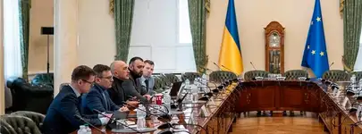 � ������ �������� ���� ������ ���������� ������� ����������� ������ ������