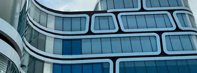 �������� ���������� ������� ����� ������������ ��������� ����� �� �������� �� 2025 ��