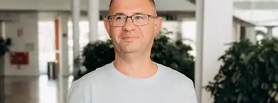 <b>��������� ����������,</b> Founder & CEO �������� ProfITsoft