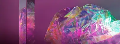 ��������� ����� ������ � 2025 ����. Insurance TOP ���� ������� �� �������� ����������-�����