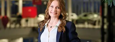 <b>������ ������,</b> ���������� ���������� �� �������� ������������