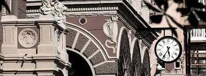 ��� �������� ������ �� ���������� ���������� �� ������� ���������� ���������� ������