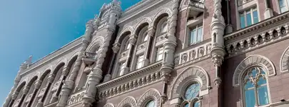 ��� ��������� �������� �������� �� ����� �� 2,74 ��� ���
