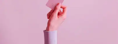 ���������� � ��������� �������� � ������ ���������� �� 5%, ��� ���� ������ ������ �� 24% �� 1,4 ���� ���