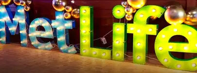 PZU ���� ������� - ����� ����������� ����� � ������. �� �������� ��� �볺��� � �������� MetLife?