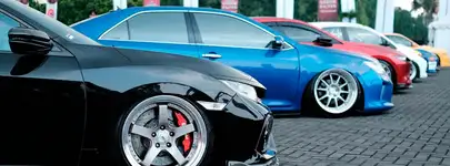 �� ����� ������ � ������� ���������� ��� ���������� ���������� ������� ������?