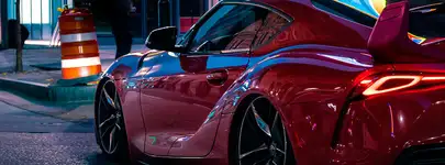 ������ ���������������. ��� �� ���������� ���������� �� ����� ������������� ����������� Motor Insurance Directive