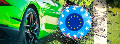 �� ���� Motor Insurance Directive �� �� �� ������������� � ������ ������ �� ����� ���������������?