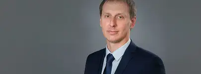 <b>����� ��������,</b> ������ �������� �� ������� ������