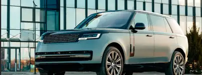 7,6 млн грн — найбільша виплата ARX у квітні 2026 року в межах КАСКО
