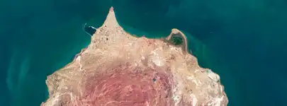 ���� ���� ������ Hormuz Safe ��� �������� ����������� �� �������� ����� ����� �������� �������