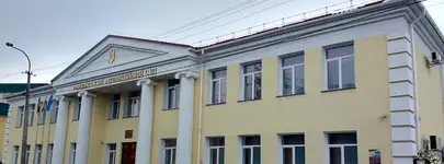 ��� ��������� �������� ���������� ��������� ������������ �� �������� � ��� ���������