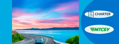 ����� ����� ��������� ������������ ���� ���� ��������� � ���