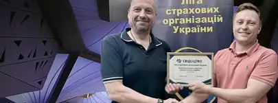 �� ������� ������ �� ������ ˳�� ��������� ����������� ������
