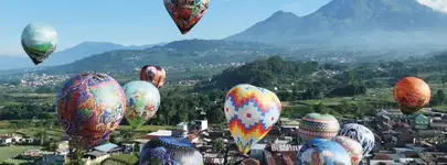 �� ���������� ������ ������ ������� �� ������ ���� �� ���������� ������? ��� ���������� ������ �����